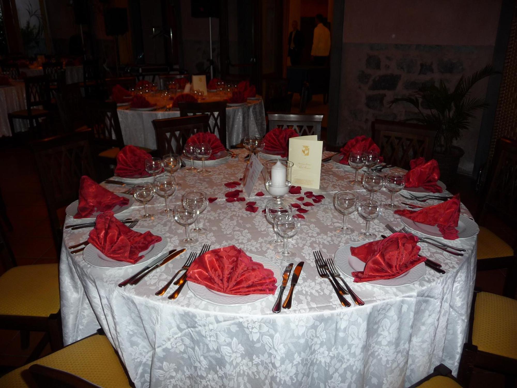 Agriturismo Biologico Corte Aragonese Santa Maria di Licodia Dış mekan fotoğraf