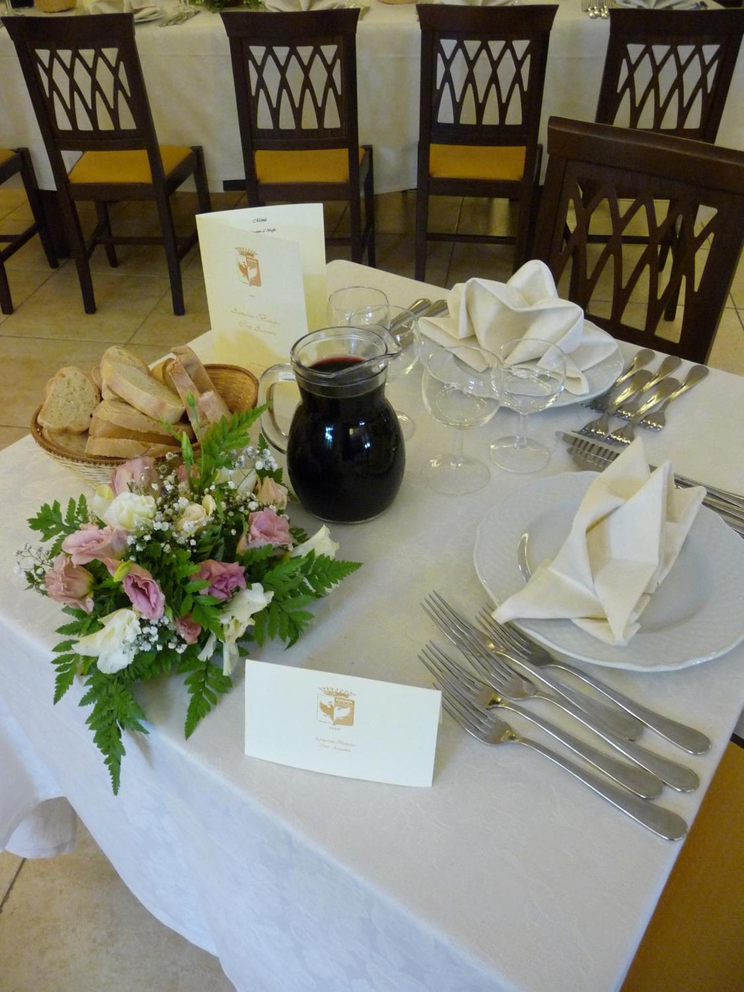Agriturismo Biologico Corte Aragonese Santa Maria di Licodia Dış mekan fotoğraf