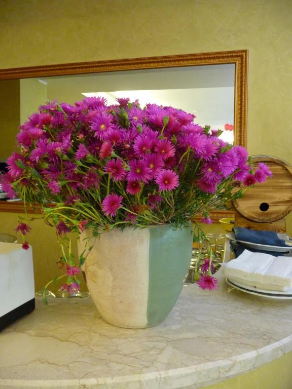 Agriturismo Biologico Corte Aragonese Santa Maria di Licodia Dış mekan fotoğraf
